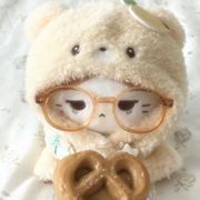 清酒酒子