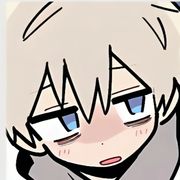 鹤隐