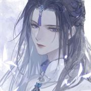 雨神手中剑
