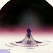 穆子衿