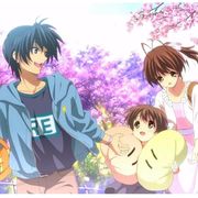 を断桥丨䴏雨ぶ