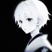 小周