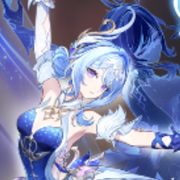 星火飞扬<⁠￣⁠ ︶⁠ ￣⁠>