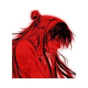 玖梦