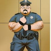 熊熊快到碗里来