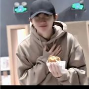 析木木木