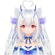 凋璃莎