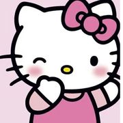 是静婷不是敬亭