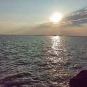 流年