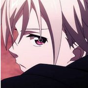 一枳