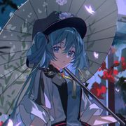 MIKU