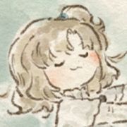 南柯子