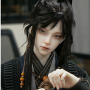 吃个柿子压压惊