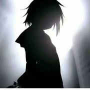 宇