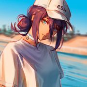 时光忽逝