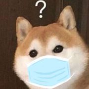 我抬手就是一脚