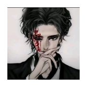 张想666