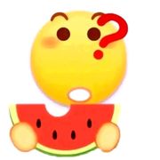 自由