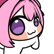 一颗倔强的扣子