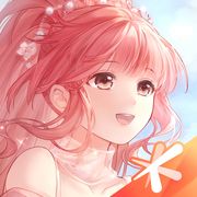 ❤奇迹暖暖❤塔普塔普菌