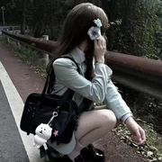 脆凌