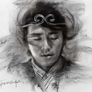 保罗.沃克