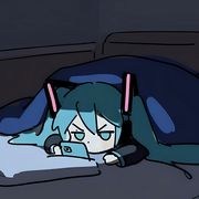 云儿愿为一只鸟