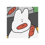 ☆﹏淺藍sè