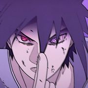 幽默翻车