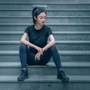 胖虎爱静香