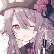 言殇