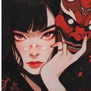試圖忘掉妳