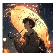 我很帅