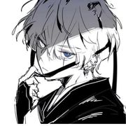 拾柒十七