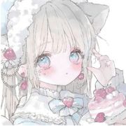 雪花飞
