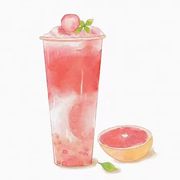 我是一条小青龙