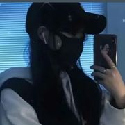 凌.