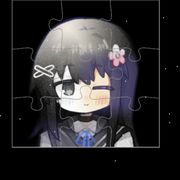 南黎