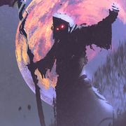 Wither