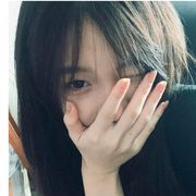 鹿鹿鹿落