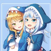 酒久