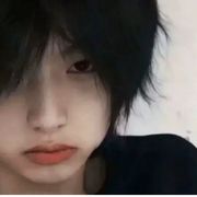 無