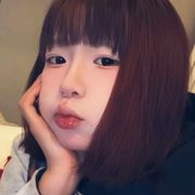 别骗我-