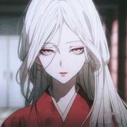 二更狐