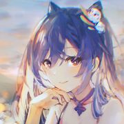 紫行暗影