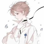 蓁言蓁语