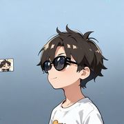 小王子（互赞版）