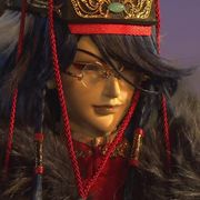 倒推鸦鸦第一人