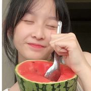 西片天川