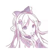 皖²